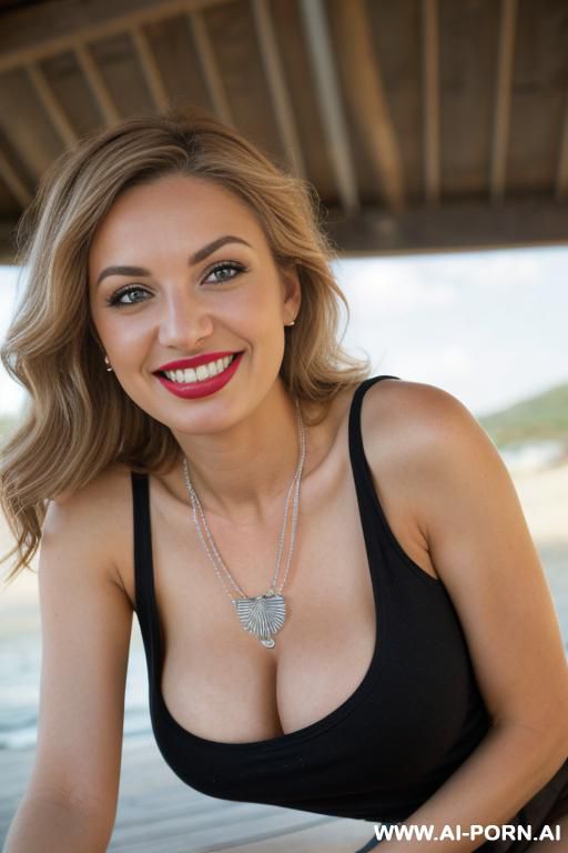 https://pics1004.ai-porn.ai/media/gallery/photo/web/11/07/17/19/24/27/www.ai-porn.ai-4830053.jpg