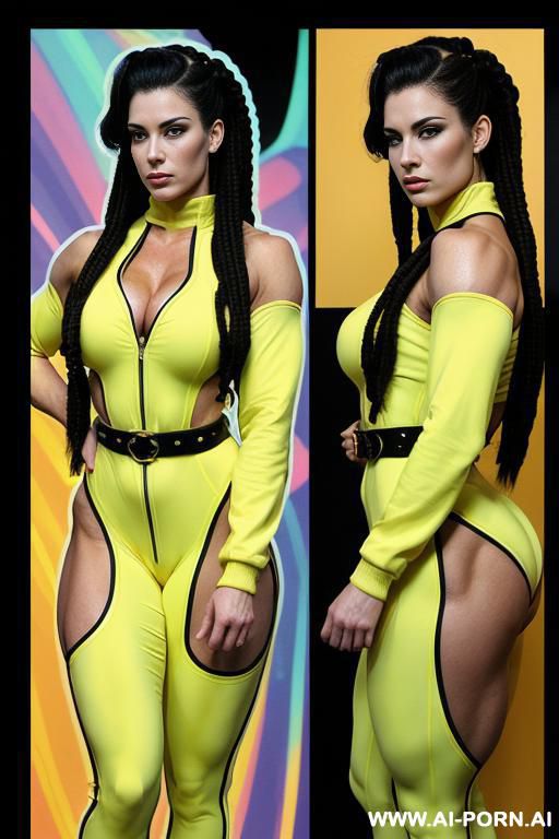 https://pics1004.ai-porn.ai/media/gallery/photo/web/11/07/18/05/30/14/www.ai-porn.ai-4831932.jpg