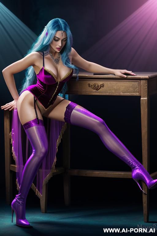 https://pics1004.ai-porn.ai/media/gallery/photo/web/11/07/18/08/39/50/www.ai-porn.ai-4832521.jpg