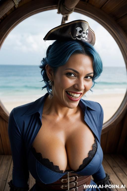 https://pics1004.ai-porn.ai/media/gallery/photo/web/11/07/18/10/14/25/www.ai-porn.ai-0.jpg