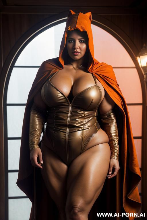 https://pics1004.ai-porn.ai/media/gallery/photo/web/11/07/18/12/29/02/www.ai-porn.ai-4833262.jpg