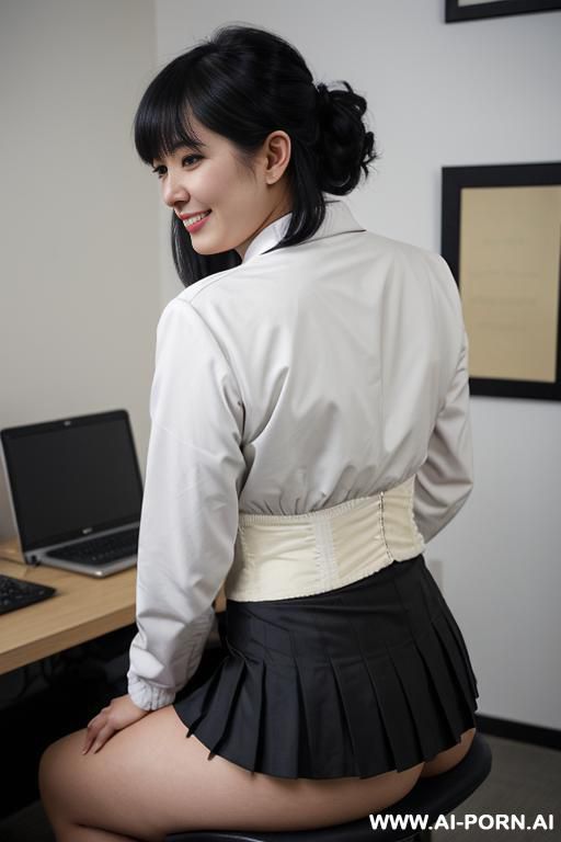 https://pics1004.ai-porn.ai/media/gallery/photo/web/11/07/18/16/20/51/www.ai-porn.ai-4834108.jpg