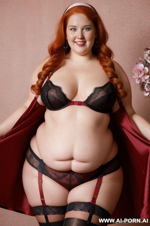 https://pics1004.ai-porn.ai/media/gallery/photo/web/11/07/18/17/15/23/www.ai-porn.ai-4834332.jpg