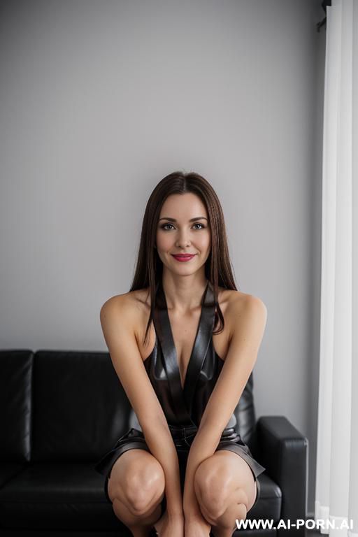 https://pics1004.ai-porn.ai/media/gallery/photo/web/11/07/18/18/14/29/www.ai-porn.ai-4834620.jpg