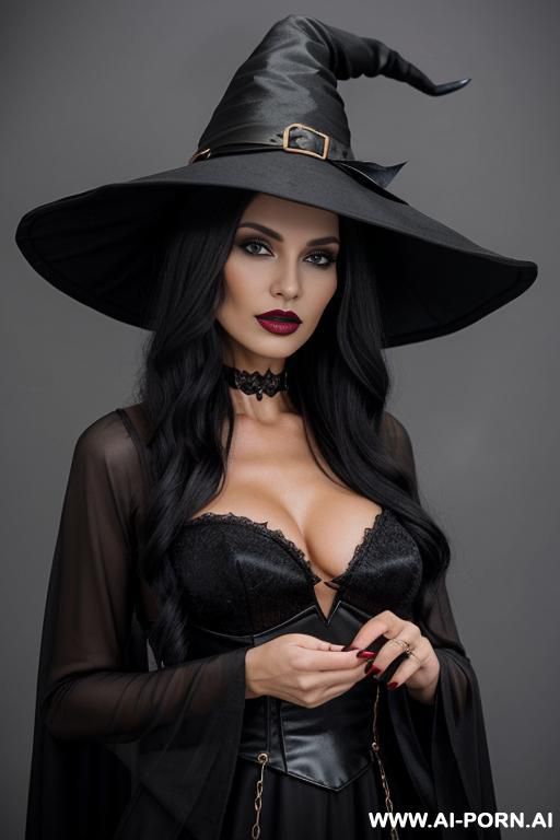 https://pics1004.ai-porn.ai/media/gallery/photo/web/11/07/18/19/39/16/www.ai-porn.ai-4834982.jpg