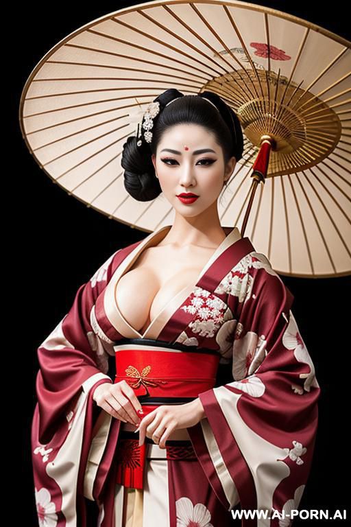 https://pics1004.ai-porn.ai/media/gallery/photo/web/11/07/18/22/19/44/www.ai-porn.ai-4835496.jpg