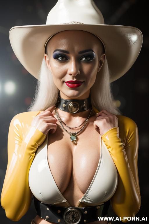 https://pics1004.ai-porn.ai/media/gallery/photo/web/11/07/18/22/19/44/www.ai-porn.ai-4835497.jpg