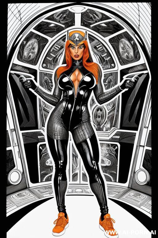 https://pics1004.ai-porn.ai/media/gallery/photo/web/11/07/19/00/49/37/www.ai-porn.ai-4836069.jpg