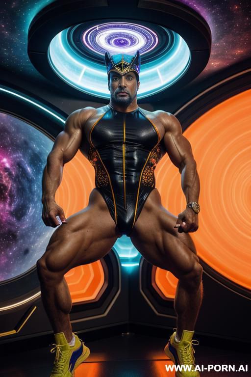 https://pics1004.ai-porn.ai/media/gallery/photo/web/11/07/19/00/55/29/www.ai-porn.ai-4836088.jpg