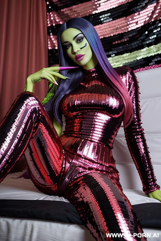 https://pics1004.ai-porn.ai/media/gallery/photo/web/11/07/19/02/50/49/www.ai-porn.ai-4836459.jpg