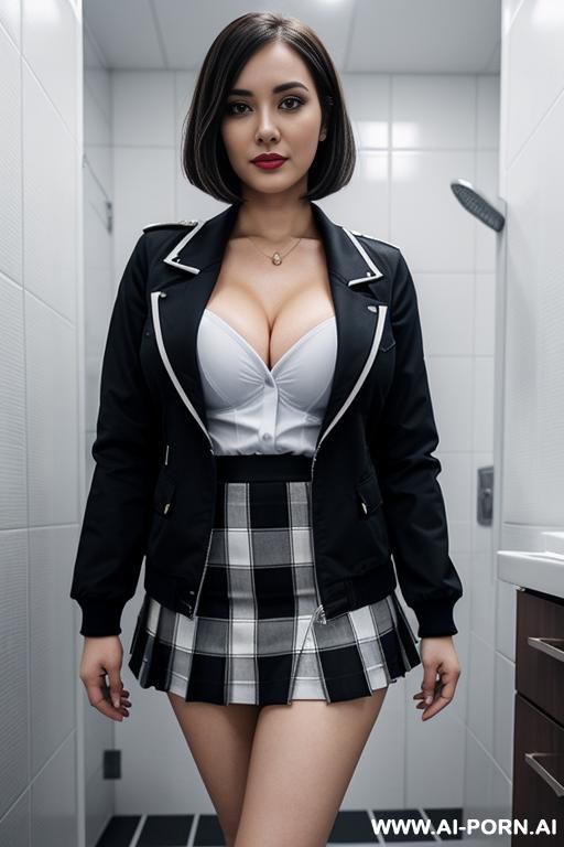 https://pics1004.ai-porn.ai/media/gallery/photo/web/11/07/19/04/04/29/www.ai-porn.ai-4836673.jpg
