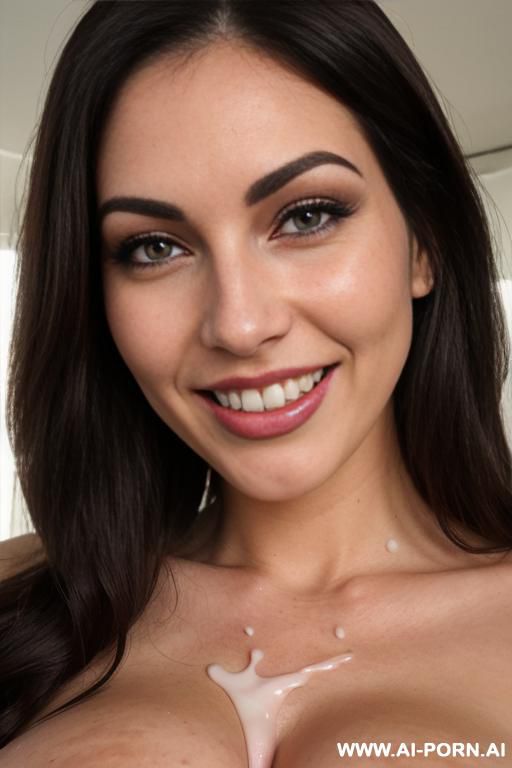 https://pics1004.ai-porn.ai/media/gallery/photo/web/11/07/19/06/12/45/www.ai-porn.ai-0.jpg