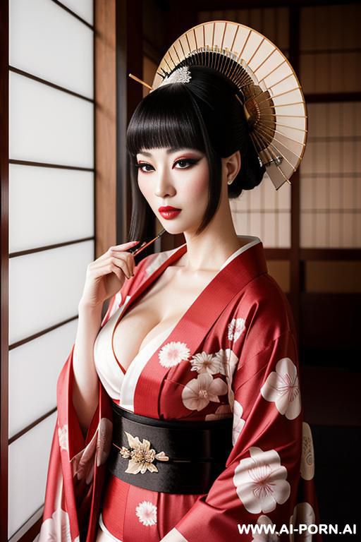 https://pics1004.ai-porn.ai/media/gallery/photo/web/11/07/19/09/47/02/www.ai-porn.ai-4837842.jpg