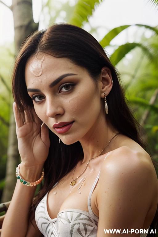 https://pics1004.ai-porn.ai/media/gallery/photo/web/11/07/19/15/46/59/www.ai-porn.ai-0.jpg