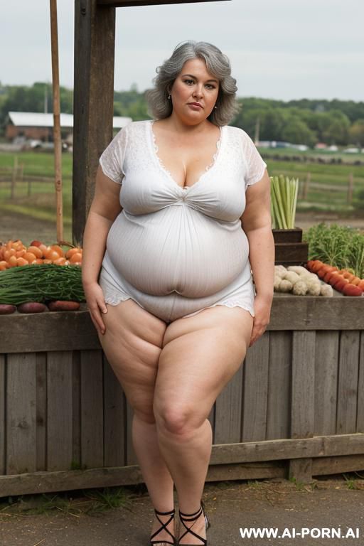 https://pics1004.ai-porn.ai/media/gallery/photo/web/11/07/19/20/59/17/www.ai-porn.ai-4840275.jpg