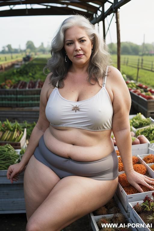https://pics1004.ai-porn.ai/media/gallery/photo/web/11/07/19/20/59/56/www.ai-porn.ai-4840279.jpg