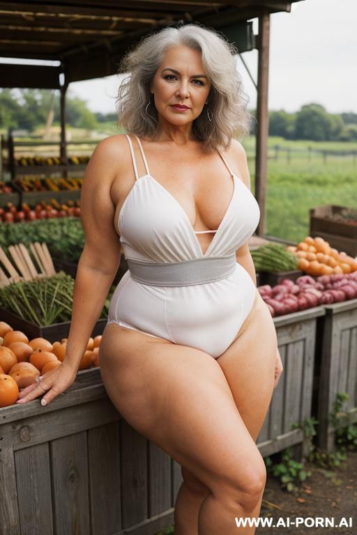 https://pics1004.ai-porn.ai/media/gallery/photo/web/11/07/20/02/50/15/www.ai-porn.ai-4841427.jpg