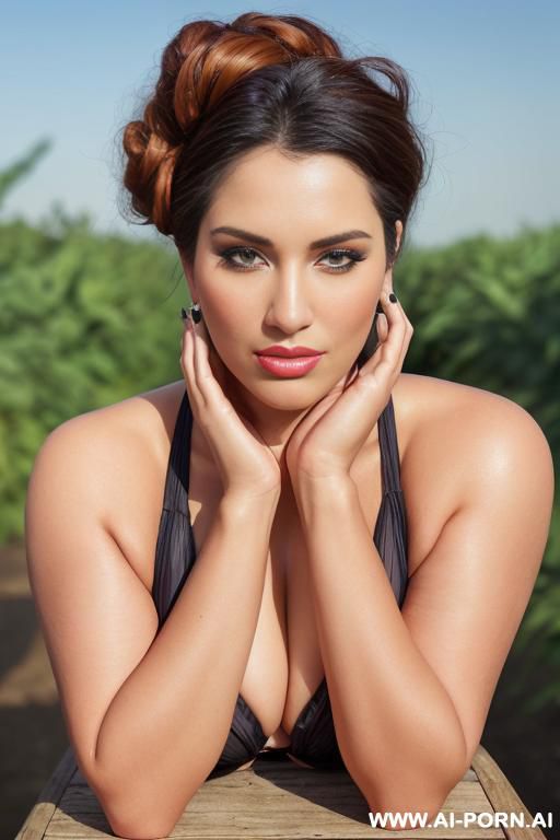 https://pics1004.ai-porn.ai/media/gallery/photo/web/11/07/20/02/55/16/www.ai-porn.ai-4841441.jpg