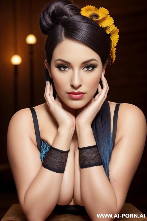 https://pics1004.ai-porn.ai/media/gallery/photo/web/11/07/20/02/56/34/www.ai-porn.ai-0.jpg