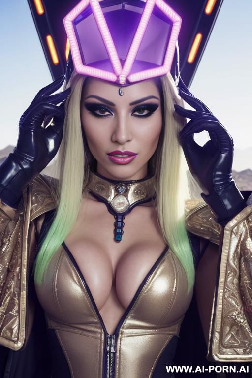 https://pics1004.ai-porn.ai/media/gallery/photo/web/11/07/20/07/21/32/www.ai-porn.ai-0.jpg