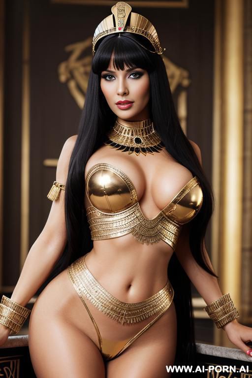 https://pics1004.ai-porn.ai/media/gallery/photo/web/11/07/20/08/38/06/www.ai-porn.ai-0.jpg