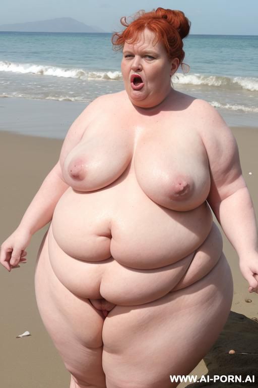 https://pics1004.ai-porn.ai/media/gallery/photo/web/11/07/20/17/06/58/www.ai-porn.ai-4844258.jpg