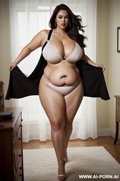 https://pics1004.ai-porn.ai/media/gallery/photo/web/11/07/21/06/12/29/www.ai-porn.ai-4846837.jpg